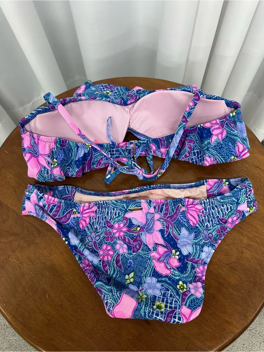 Victorias Secret great preowned